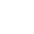 Access Control Services in Morgantown