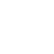 Garage Door Repair in Morgantown