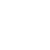Locksmith Services in Morgantown