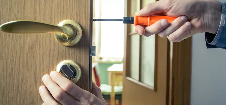 Garage Door Installation Morgantown