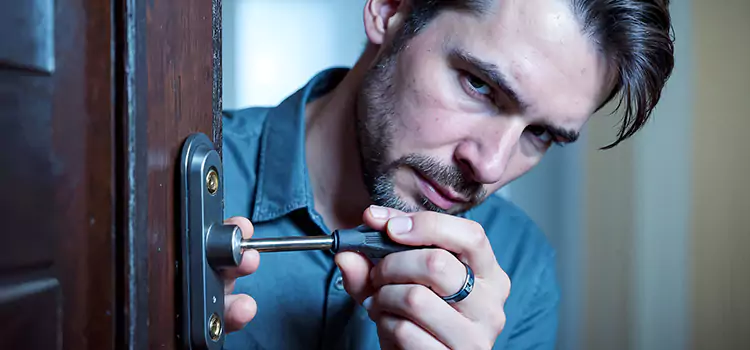 Eviction Locksmith Morgantown