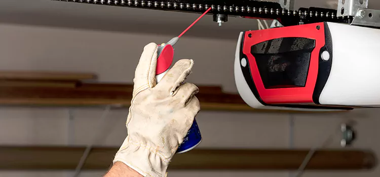 Specialized Opener Services & Brands in Morgantown, WV