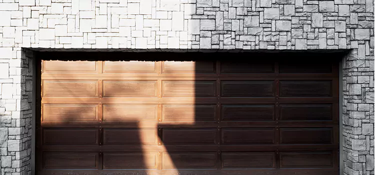Garage Door Installation Morgantown