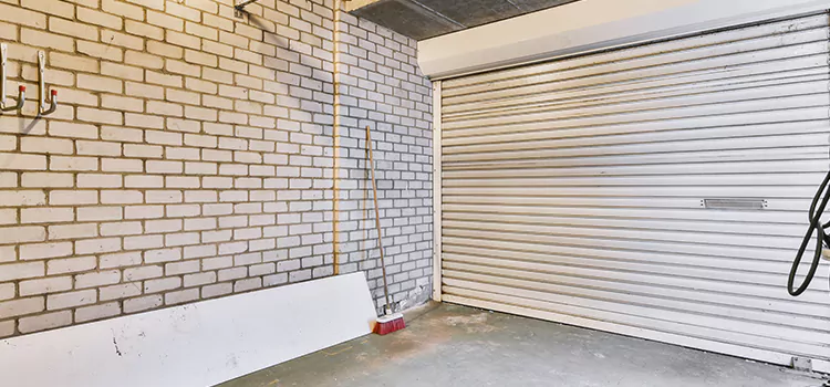 Comprehensive Solutions for Every Garage in Morgantown