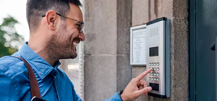 Advanced Solutions for Enhanced Security in Morgantown, WV