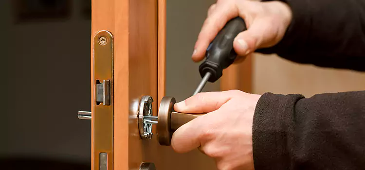 Rekey Car Locks Morgantown