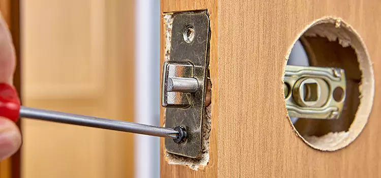 File Cabinet Lock Replacement Morgantown