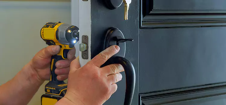 Mobile Automotive Locksmith Morgantown