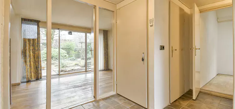 Why Choose Our Pocket Door Experts in Morgantown, WV?