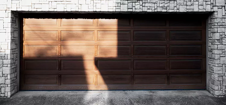 Commercial Roll Up Garage Doors Morgantown