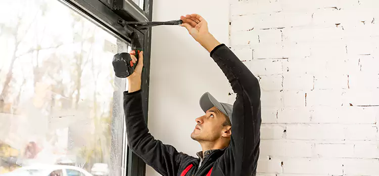 Why Choose Us for Your Door Closer Needs in Morgantown