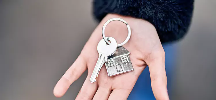 Trusted Broken Key Extraction Morgantown