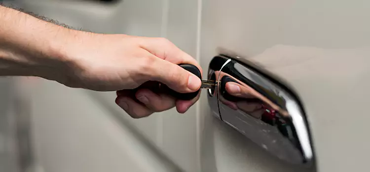 Car Unlock Service Price Morgantown