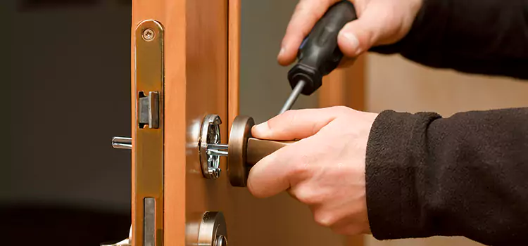 Semi Truck Locksmith Morgantown