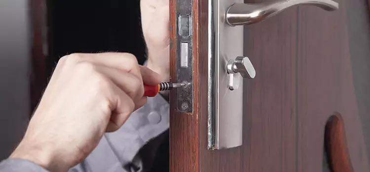 Oven Door Hinge Repair Morgantown