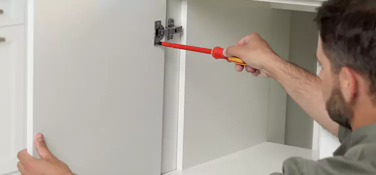 Screen Door Hinge Repair Morgantown