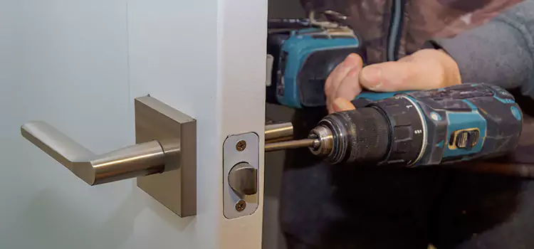 Brand Lock Repair and Specialty Services Morgantown