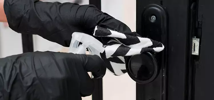 24 Hour Mobile Locksmith Morgantown