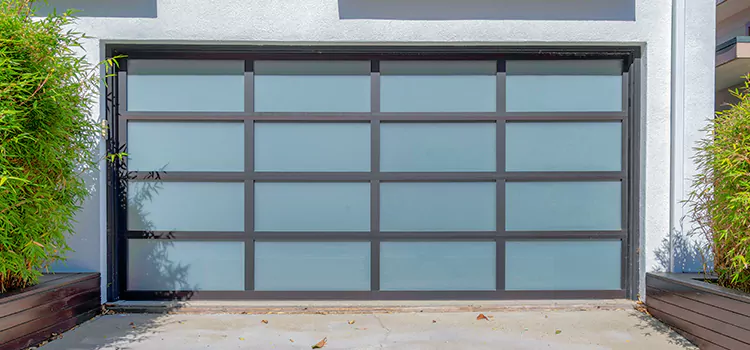 Why Choose Us for Garage Door Care in Morgantown, WV?