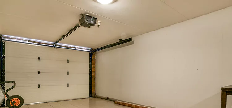 Top-Rated Garage Door Opener Installation in Morgantown, WV