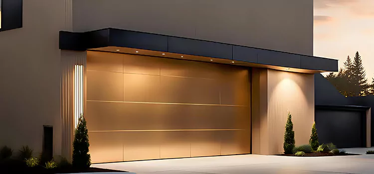 Garage Door Remote Programming Morgantown