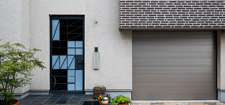 24 Hour Garage Door Repair Morgantown