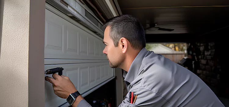 Why Choose Our Weather Stripping Experts in Morgantown, WV?