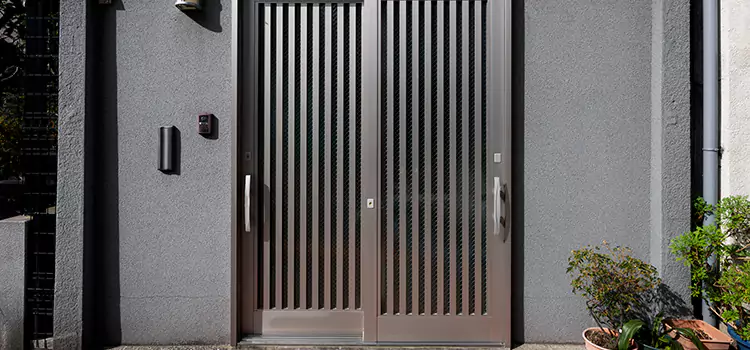 Why Choose Us for Your Security Needs in Morgantown, WV?