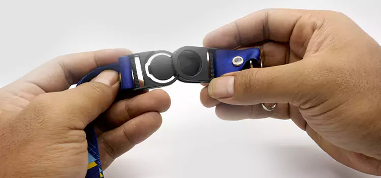 Our Professional Key Fob Installation Process in Morgantown, WV