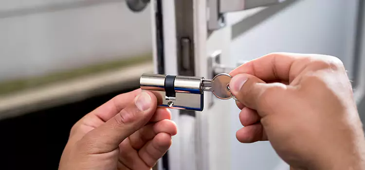 Lock Change Locksmiths Morgantown