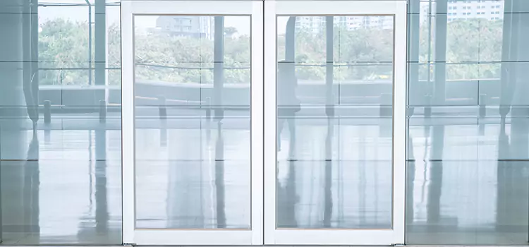 Mobile Sliding Screen Door Replacement Morgantown