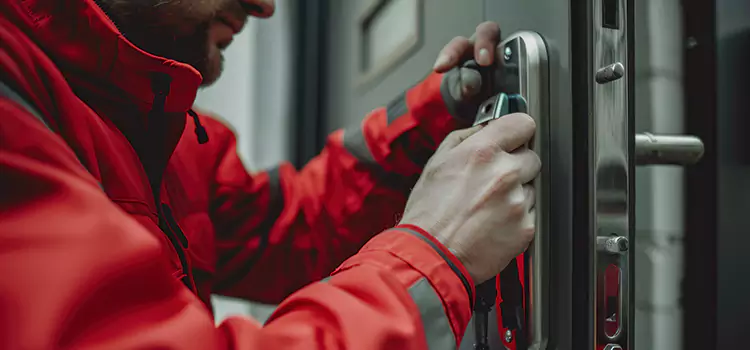 Mobile Car Key Service Morgantown