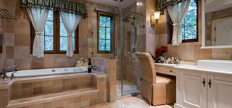 Universal Remodeling Morgantown