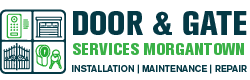 Door & Gate Services Morgantown