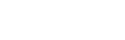Door & Gate Services Morgantown